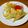さとこぱんたーに's cooksnap of when they made 香り箱とセロリの揚げワンタン.