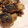 やよイカ's cooksnap of when they made ちょっとヘルシーなサバの竜田揚げ.
