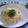 ブルゴーニュ's cooksnap of when they made クリーミーなたらこのパスタ.