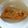 みえ牛's cooksnap of when they made 簡単☆鮭のガーリックオイル焼き.