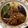 人魚姫ゆり's cooksnap of when they made 30分でできる！鶏肉ほろりスープカレー☆.