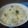 き_の_こ's cooksnap of when they made 絶品！！ホタテ缶で簡単炊き込みご飯.
