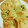 naomix2004's cooksnap of when they made さつまいものふんわりちぎりパン.