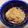 ぽよぽよぽよっちょ's cooksnap of when they made ご飯の友★うちのなめたけ.