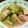 sweetbox25's cooksnap of when they made ＊大根と鶏肉の旨煮＊.