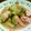 sweetbox25's cooksnap of when they made ＊大根と鶏肉の旨煮＊.
