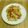 ピーナッツ子♪'s cooksnap of when they made ブナピーとベーコンのオリーブ油炒め　.