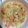 ☆phoebe's cooksnap of when they made 海老とレモンのさわやかスパゲッティ.