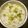 KAZUSAKURA's cooksnap of when they made うすいえんどう豆ご飯.