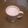 ぽんぽん＊°'s cooksnap of when they made ホットミルクあずき.