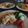 AgaAsia's cooksnap of when they made お家deカフェ★盛るだけ簡単オムライス風.