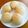 lila07's cooksnap of when they made もっちもち☆おからパン.