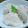 nao/0930's cooksnap of when they made アイスクリーム♪簡単＆卵なし.