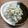 へろへろへ's cooksnap of when they made 絶品！簡単！止まらない鯵のなめろう！.
