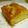 にゃおはり's cooksnap of when they made 簡単りんごケーキ.