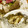 るるおか's cooksnap of when they made きのこの包み焼き.