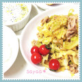 さやあ☆'s cooksnap of when they made 我が家の節約♪豚肉のしょうが焼き.