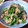 じゅん♪'s cooksnap of when they made おやじ犬でも簡単！豚肉と菜の花の塩炒め.