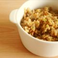 みゃーい。's cooksnap of when they made 野菜たっぷりそばめし.