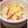 NAGANO久留米's cooksnap of when they made カニかま☆マヨチーズ丼.