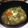 クリット's cooksnap of when they made 旦那絶賛☆母の豚汁.