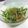 クリット's cooksnap of when they made 簡単キュウリと中華クラゲあえ.