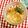 てらよう's cooksnap of when they made 無駄なし！海老の殻ふりかけ♪煎餅にも♪.
