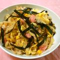 mmameco's cooksnap of when they made 祖母の本より…たくあんの菜種☆.