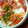 baby_u's cooksnap of when they made トマトときのこのチーズ焼き.