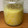 mogumogu5's cooksnap of when they made 何かと使えるレモン塩(塩レモン)の作り方.