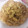 ミントの姉's cooksnap of when they made たけのこと春雨の卵とじ.