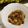 saki1010's cooksnap of when they made きのこのサフラン風味.