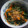 kuruste's cooksnap of when they made アレンジ自由!!ほうれん草の和えもの.