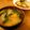 BiwacoJune's cooksnap of when they made 根菜たっぷりキムチ味噌汁.