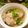 tocchilove's cooksnap of when they made 里芋の味噌そぼろ煮.