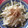 キンキキ's cooksnap of when they made 簡単☆ゆず胡椒で大根サラダ☆.
