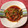 ぴちょた's cooksnap of when they made さっぱりうまい！白身魚の南蛮漬け.