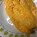 らん蘭's cooksnap of when they made プレーンオムレツ.