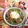 みなみんくっきんぐ's cooksnap of when they made うな重ダレで✽簡単どんぶり✽.