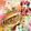 みなみんくっきんぐ's cooksnap of when they made ＊納豆チーズトースト＊.