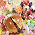 みなみんくっきんぐ's cooksnap of when they made レーズンパン＋クリームチーズ.
