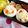 びんび❤'s cooksnap of when they made お弁当に！ゆで卵のかにマヨ焼き.