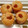 あやぽ。's cooksnap of when they made ふわふわ☆いちごマフィン♪.