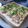 ゆいランラン's cooksnap of when they made 朝ごはん簡単ランチに鮭マヨ葱トースト.