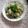 okh235's cooksnap of when they made 鶏とゴボウの炊き込みご飯.