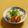 もんしゅしゅ's cooksnap of when they made 簡単♪豆腐とじゃこ炒め.