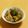 もんしゅしゅ's cooksnap of when they made 子供もパパのつまみもぴったりウインナ炒め.