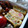 ゆいランラン's cooksnap of when they made かにかまと青じそとねぎの卵焼き☆.