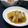 ゆいランラン's cooksnap of when they made ～長ねぎの辛子和え～.