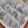 natumiko's cooksnap of when they made 衝撃！おっぱいイチゴ大福….
